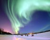 thumb-image-2024-02-29T14:03:40.295Z