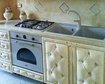 thumb-image-2024-02-29T14:03:40.154Z