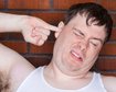 thumb-image-2024-02-29T14:03:40.108Z