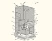 thumb-image-2024-02-29T14:03:40.503Z