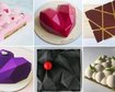 thumb-image-2024-02-29T14:03:40.523Z