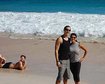 thumb-image-2024-02-29T14:03:40.577Z