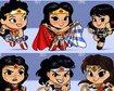 thumb-image-2024-02-29T14:03:40.597Z