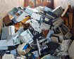thumb-image-2024-02-29T14:03:40.905Z