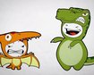 thumb-image-2024-02-29T14:03:40.979Z