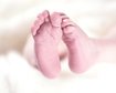thumb-image-2024-02-29T14:03:41.016Z