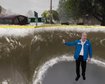 thumb-image-2024-02-29T14:03:41.111Z