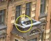 thumb-image-2024-02-29T14:03:41.132Z
