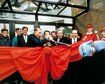 thumb-image-2024-02-29T14:03:41.171Z
