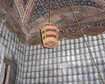 thumb-image-2024-02-29T14:03:41.207Z