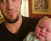 thumb-image-2024-02-29T14:03:41.262Z