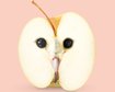 thumb-image-2024-02-29T14:03:41.289Z