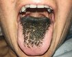 thumb-image-2024-02-29T14:03:41.384Z