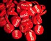 thumb-image-2024-02-29T14:03:41.426Z