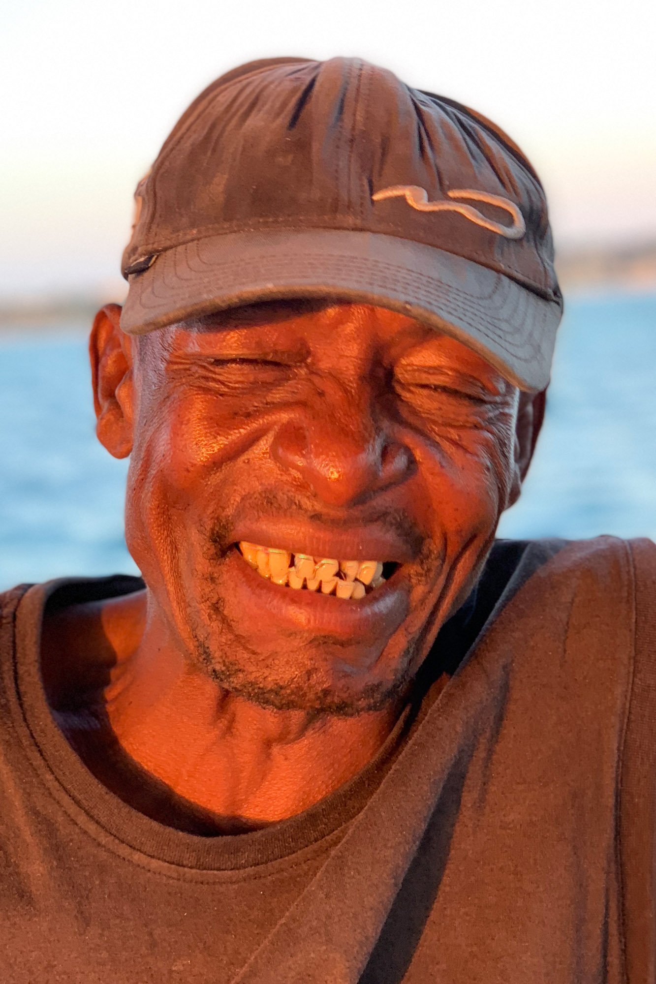 Veja algumas das primeiras fotos tiradas em um iPhone Xs