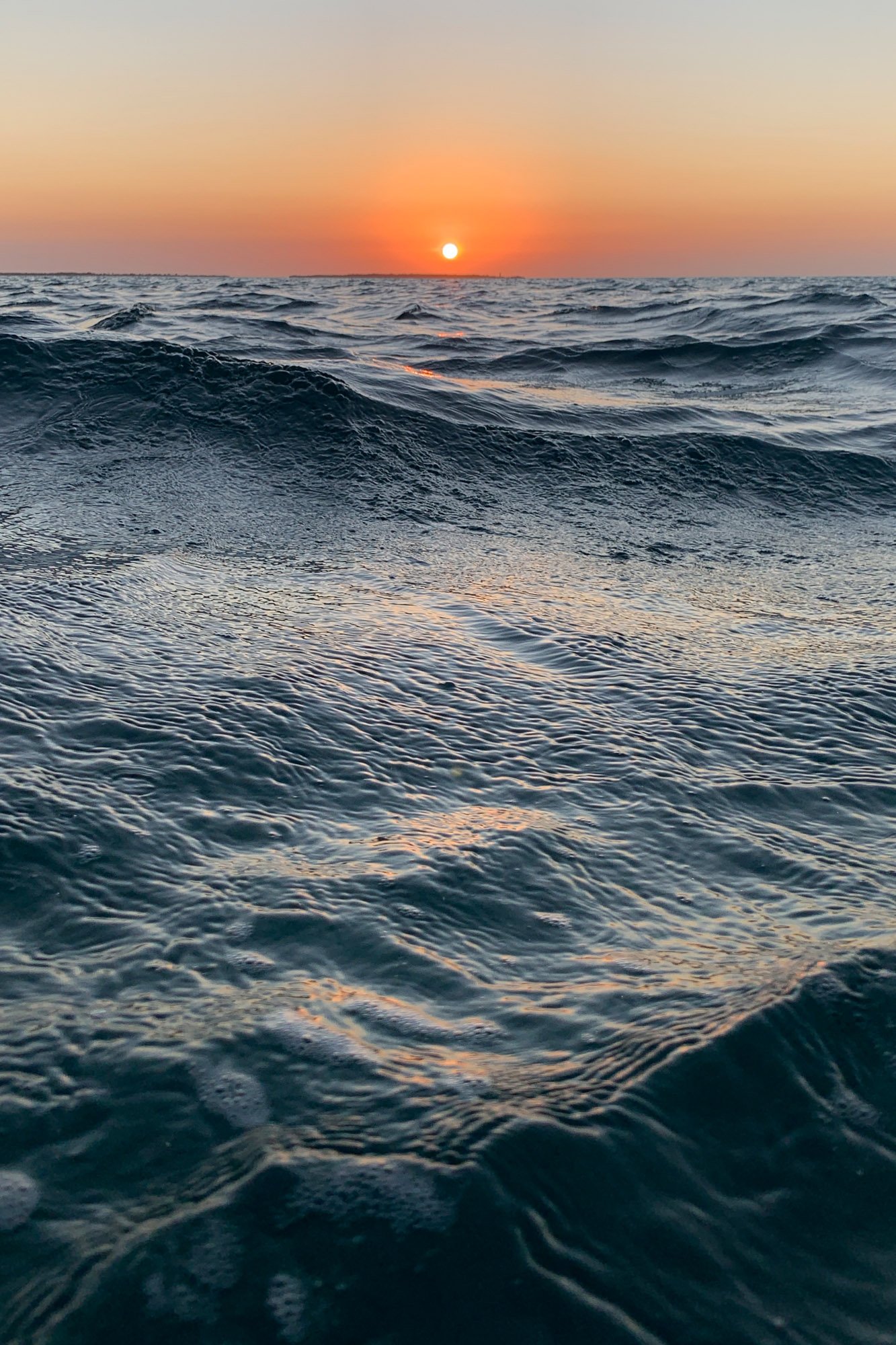 Veja algumas das primeiras fotos tiradas em um iPhone Xs