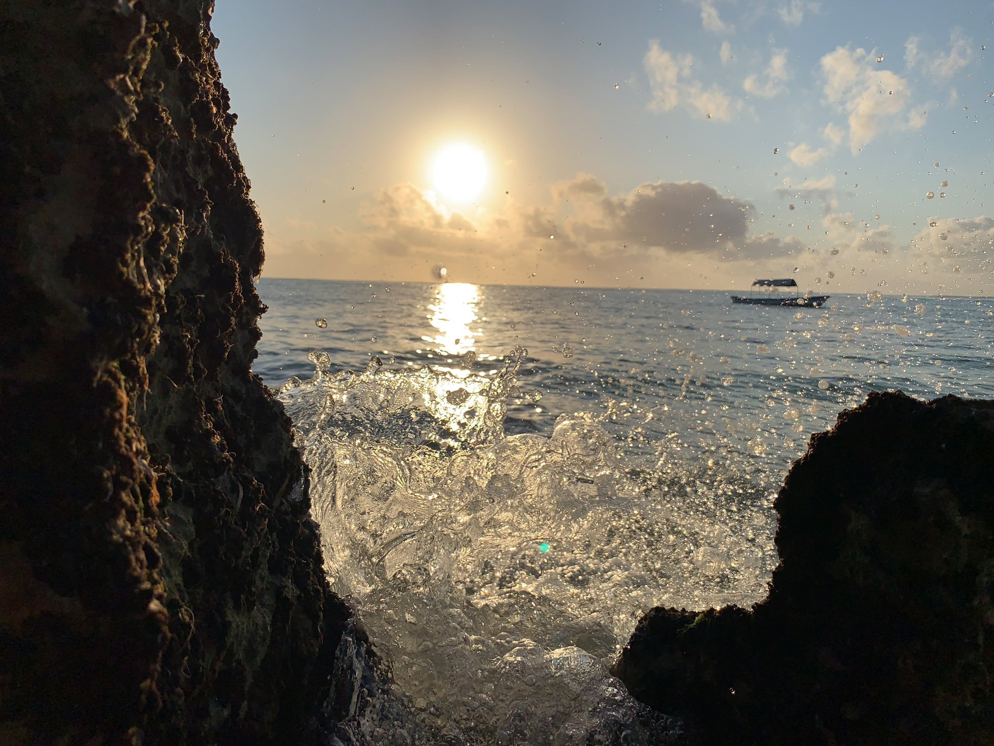 Veja algumas das primeiras fotos tiradas em um iPhone Xs
