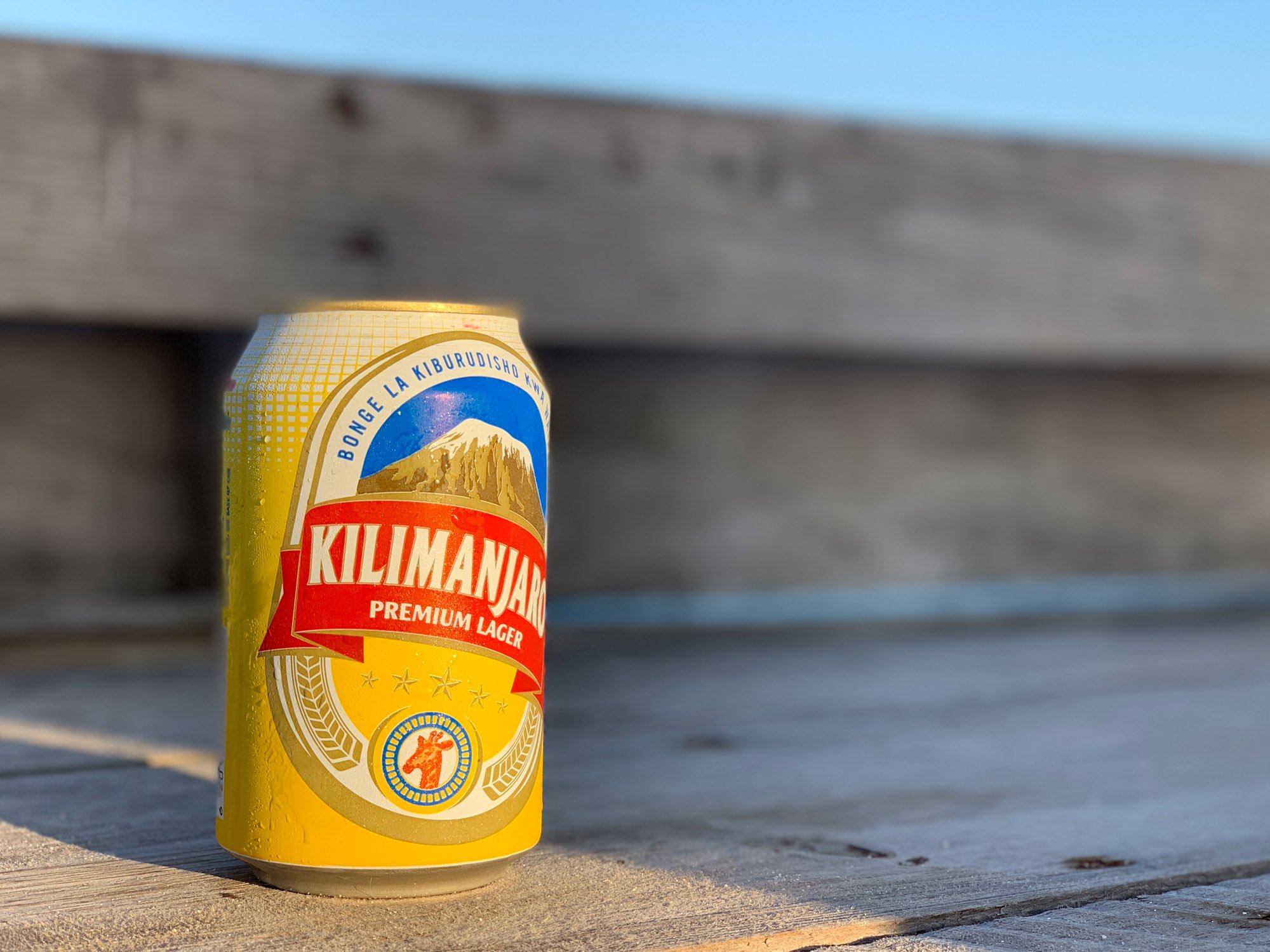 Veja algumas das primeiras fotos tiradas em um iPhone Xs