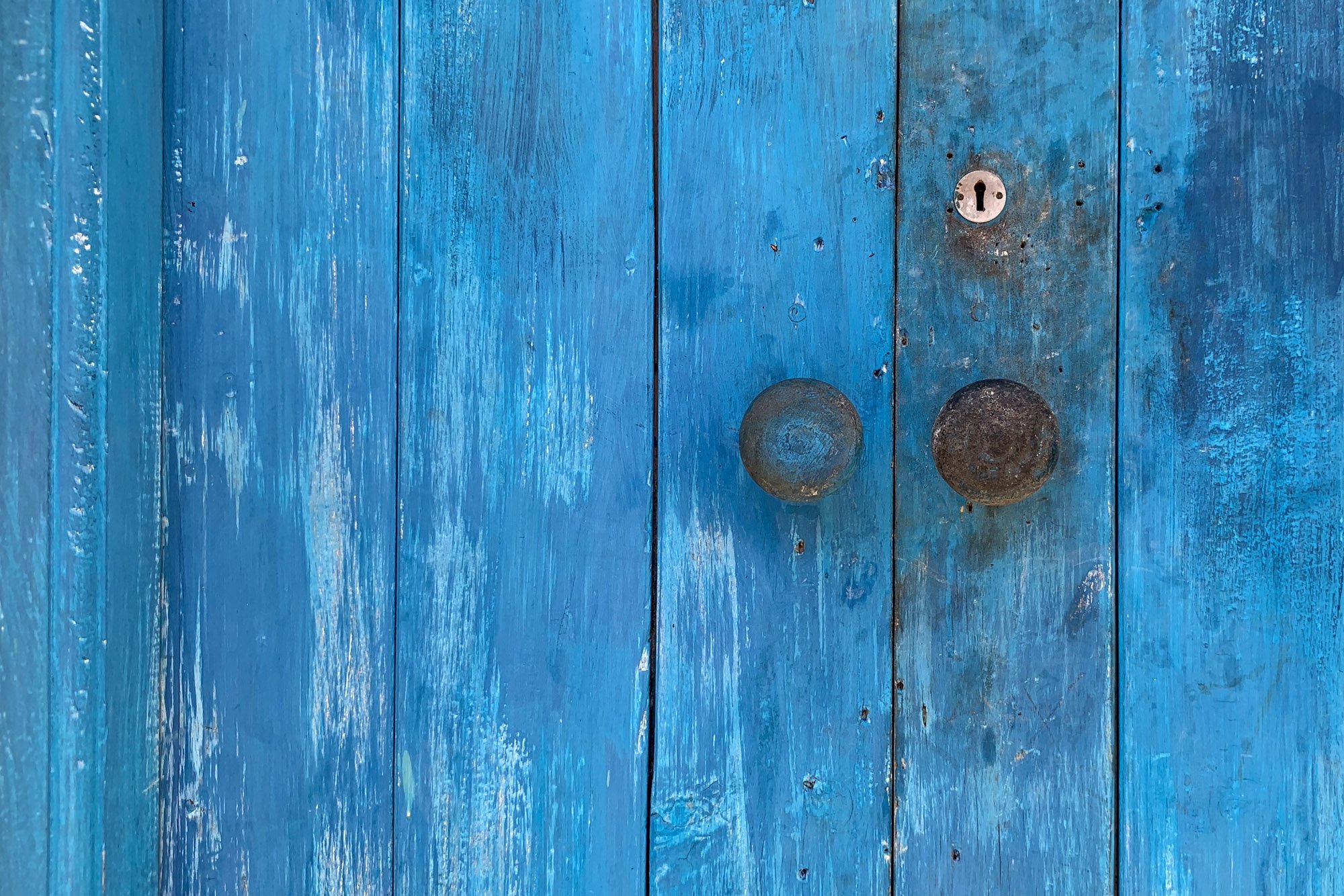 Veja algumas das primeiras fotos tiradas em um iPhone Xs