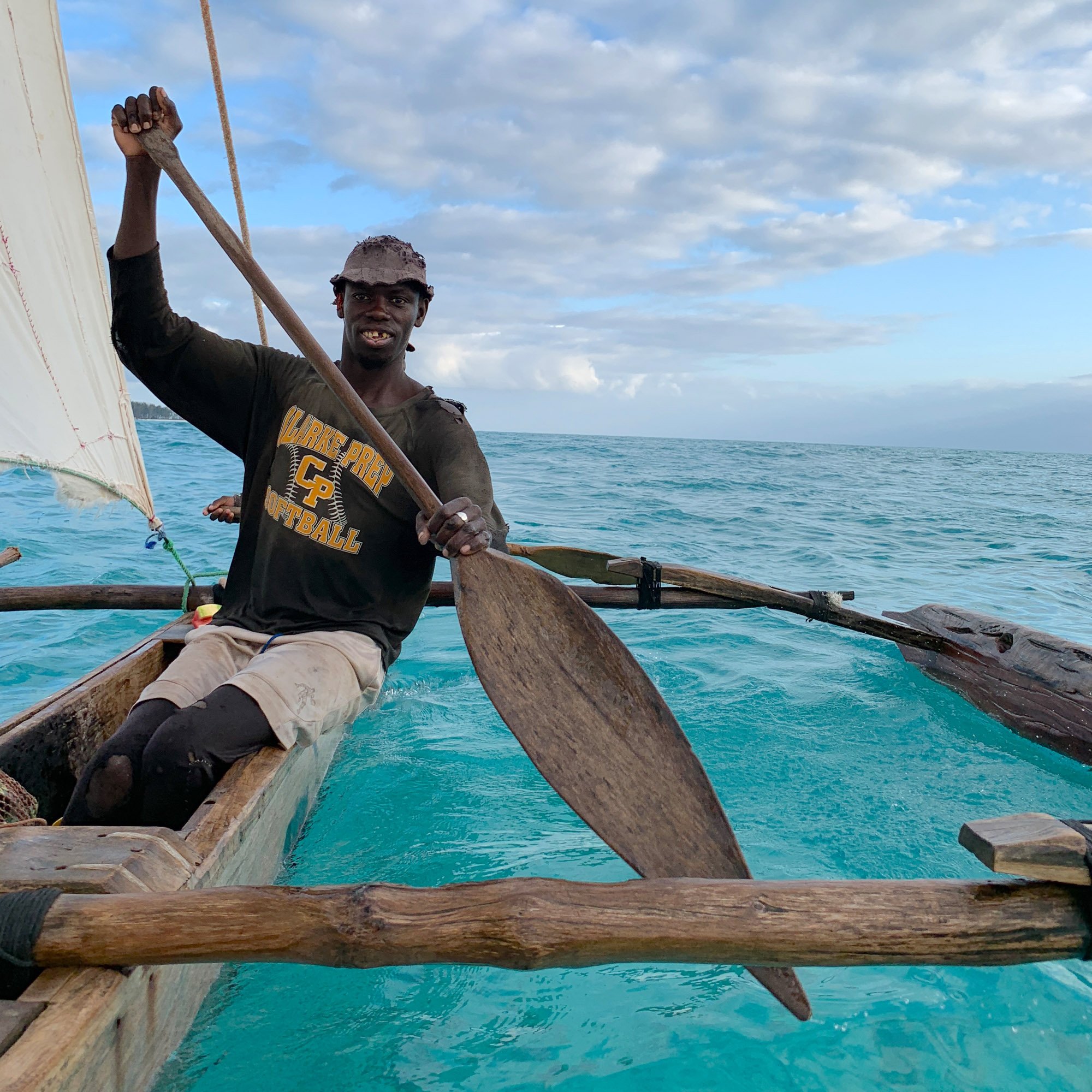 Veja algumas das primeiras fotos tiradas em um iPhone Xs