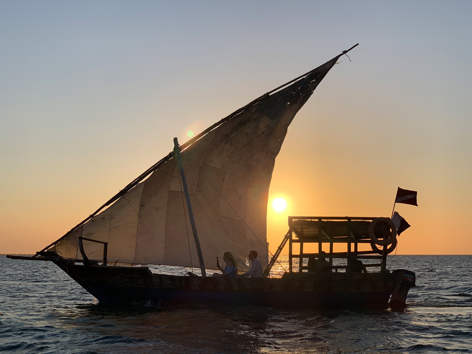 Veja algumas das primeiras fotos tiradas em um iPhone Xs