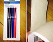 thumb-image-2024-02-29T14:03:41.639Z