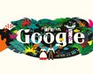 thumb-image-2024-02-29T14:03:41.691Z