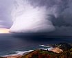 thumb-image-2024-02-29T14:03:41.793Z
