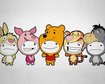thumb-image-2024-02-29T14:03:41.720Z