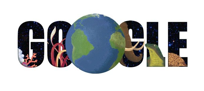 Google Doodles  Google doodles, Jogos do dia das bruxas, Dia das