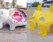 thumb-image-2024-02-29T14:03:41.769Z