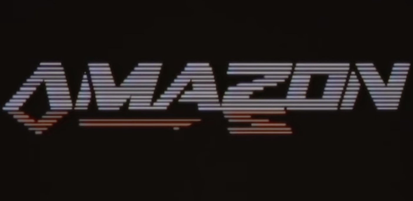 Como seria o visual das marcas de empresas atuais nos anos 70, 80 e 90?