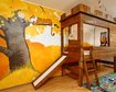 thumb-image-2024-02-29T14:03:41.851Z
