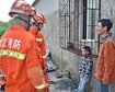thumb-image-2024-02-29T14:03:41.985Z