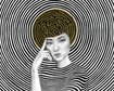 thumb-image-2024-02-29T14:03:42.024Z