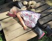 thumb-image-2024-02-29T14:03:42.033Z