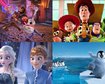 thumb-image-2024-02-29T14:03:42.112Z