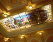 thumb-image-2024-02-29T14:03:42.149Z