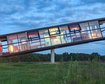 thumb-image-2024-02-29T14:03:42.238Z