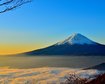 thumb-image-2024-02-29T14:03:42.246Z