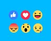 thumb-image-2024-02-29T14:03:42.691Z