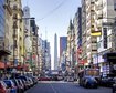 thumb-image-2024-02-29T14:03:42.671Z