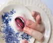 thumb-image-2024-02-29T14:03:42.711Z