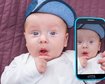 thumb-image-2024-02-29T14:03:42.824Z