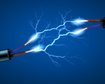 thumb-image-2024-02-29T14:03:42.843Z