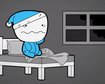 thumb-image-2024-02-29T14:03:42.867Z