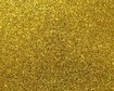 thumb-image-2024-02-29T14:03:42.936Z