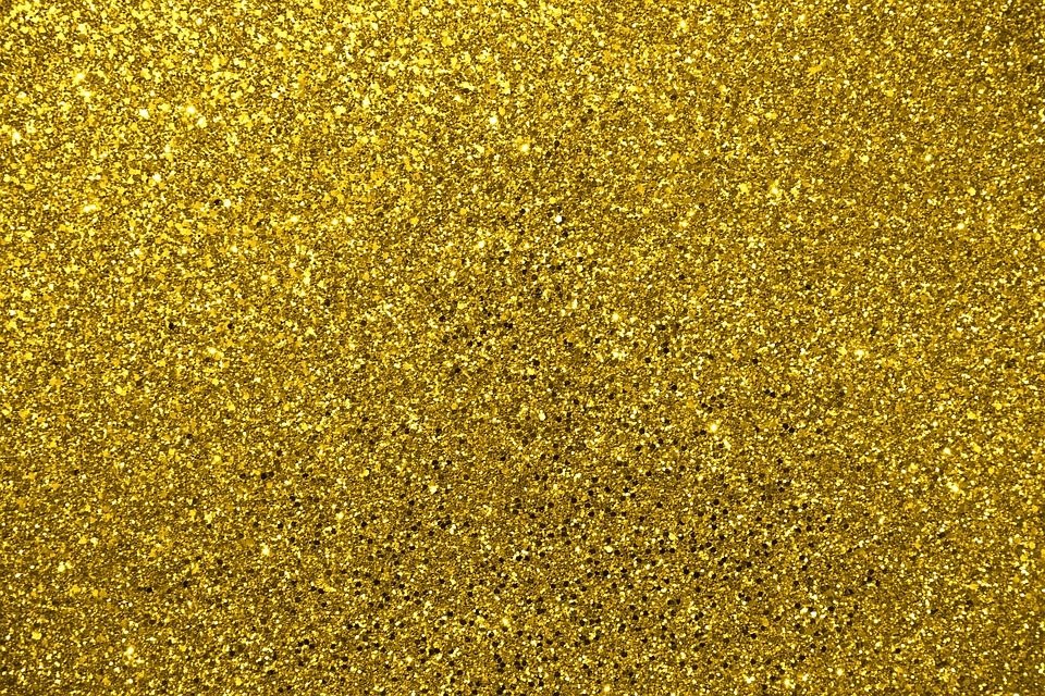 Imagem de 19 fatos interessantes sobre ouro no megacurioso