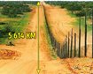 thumb-image-2024-02-29T14:03:43.016Z