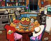 thumb-image-2024-02-29T14:03:43.165Z